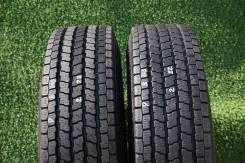 Yokohama Ice Guard IG91, LT 195/80 R15 