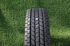 Yokohama Ice Guard IG91, LT 195/80 R15 