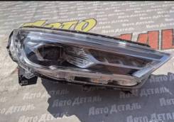  Haval M6  6 4121101XKZ0YB
