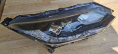  Honda Vezel,  RU1 100-62164