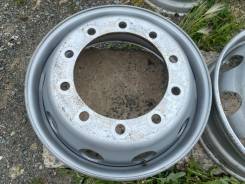 ���� 22.5x7.50J 10x335.0 ET162 T13 D281 ����