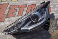   Changan Alsvin   4121010BS01