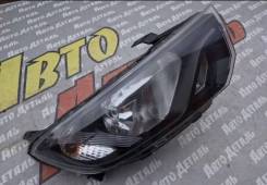     Lada Granta FL 8450100856