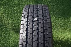 Yokohama Ice Guard IG91, LT 195/80 R15 
