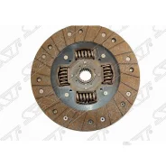 ���� ��������� Toyota DYNA RZY220/230/Hiace Regius LH11 SAT 'STXL135C ����