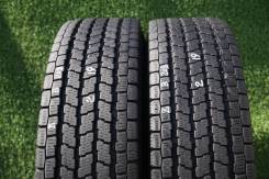 Yokohama Ice Guard IG91, LT 195/80 R15 