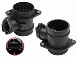 ������ ������� ������� ST-194-0025 ����
