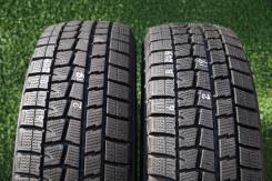 Dunlop Winter Maxx WM01, 175/60 R16 