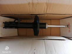 Tokico B3225   ,   