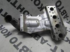 ��������� ��������� Citroen C4 2012 [587-61/2] ����