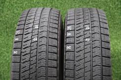 Bridgestone Blizzak VRX2, 185/70 R14 