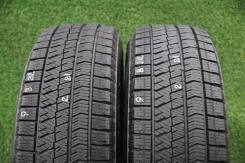 Bridgestone Blizzak VRX2, 195/65 R16 