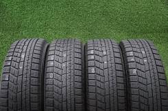 Yokohama Ice Guard IG60, 205/65 R16 