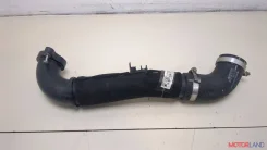 �������� ����������� Audi A6 (C7) 2011-2018 20386360 ����