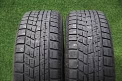 Yokohama Ice Guard IG60, 215/65 R16 