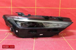 ���� �������� ������ (22-) OEM C281F2805010300AA Changan UNI-V - ����
