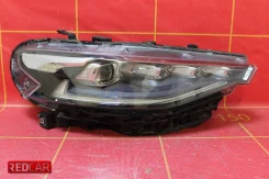 ���� �������� ������ LED (19-) OEM 4121103XKQ00A Haval F7 - ����