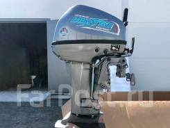    Mikatsu MF15FHS 