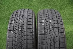 Bridgestone Blizzak VRX2, 175/60 R16 