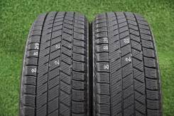Bridgestone Blizzak VRX3, 175/60 R16 