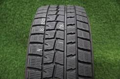 Dunlop Winter Maxx WM01, 215/60 R16 