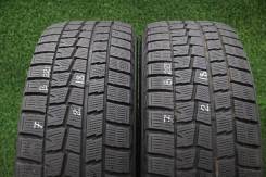 Dunlop Winter Maxx WM01, 215/60 R16 