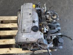SsangYong Kyron  161974/G23D 2.3 140-150