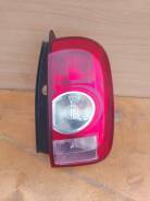 ������ ������ ������ Renault Duster 2014 �. 265500033R