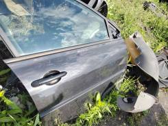 ����� �������� ������ Renault Megane 2 2005