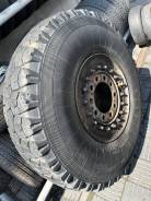 390/95 R20 156J PR18  4320   