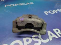 ������� Mazda CX-5 2019 K0Y13399Z KF PE-VPS, �������� ����� ����