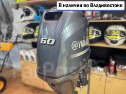   Yamaha F 60 FETL () 