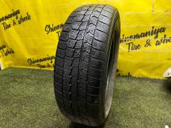 Dunlop Winter Maxx, 205/65 R15 