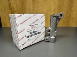 ���������� ����� ��� Mitsubishi 6G72 6G74 6G75 MD362861 ����