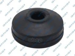 ������ JAZZ '02- 52725-SAA-G01 GSP ���. 516792 ����