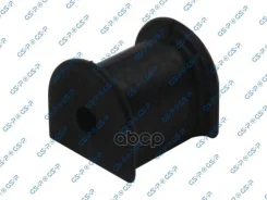 ������ ��� Probox - NCP5# R GSP ���. 517536 ����