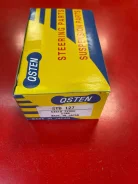 ���� ������������� Qsten STB127 ����