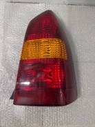 -  Mazda Tribute EP3W EPFW