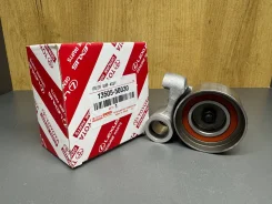 ����� �������� ��� Toyota 1/2/3/UZ Toyota Tundra Land Cruiser Crown ����