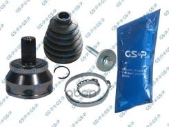 ���� ������� 27x72x40 GSP ���. 862035 ����