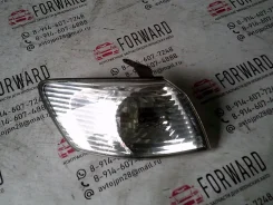 ������� ����������� R 33-44 Toyota Camry SXV20 0044 ����