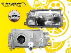 ���� ������ Toyota Dyna 1995-1999 / ToyoAce 1995-1999