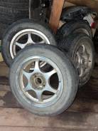 Bridgestone Ecopia EX20C, 185/65/R15 ����