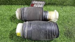   Mercedes-Benz Cls-Class 2011 A2123203925 C218 M276 DE35,  