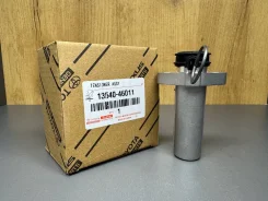 ���������� ����� ��� Toyota 1JZ 2 JZ 13540-46011 ����