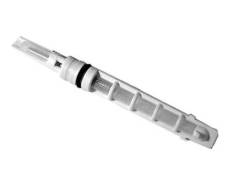�������������� ������ ������������ Mahle/Knecht AVE42000S ����