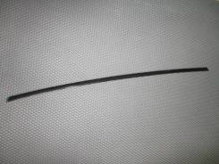       UNI-K  