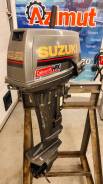   Suzuki 9,9,   
