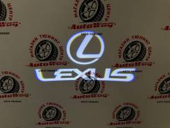    Lexus (LX 570 / RX 350 / RX 270 / RX 450H) 