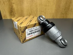 ������ ���������� 1AZ/2AZ/3AZ (���� 10��) 16601-22012 ����